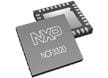 NCF3320 Automotive-Grade NFC Frontend ICs