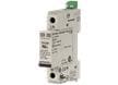 1210 Heavy Duty AC Surge Protective Devices (SPDs)