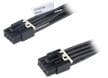 OTS Mini-Fit Max Cable Assemblies