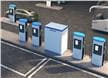 EV Charging Station Solutions