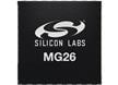 EFR32MG26 Multiprotocol Wireless SoCs
