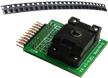 GreenPAK™ SLG4752x Mixed-Signal Matrix
