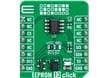 Click EEPROM 13 MIKROE-5885