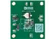 ADPL13602EVKIT# Evaluation Kit