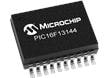 PIC16F131xx Microcontrollers