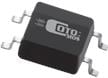 CotoMOS® C2x High-Current MOSFET Relays