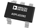 Analog Devices / Maxim Integrated ADPL62092 Supervisory Circuits
