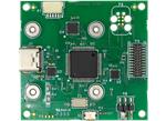 Analog Devices Inc. EVAL-ADRD2121-EBZ Evaluation Board