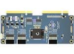 Renesas Electronics ForgeFPGA™ Socket Card Development Kits