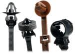 Avery Dennison Automotive Fasteners