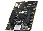 Silicon Labs SiXG301 Explorer Kit