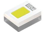 ams OSRAM OSLON™ Compact RM LEDs