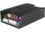 CUI Inc VGS-280B AC-DC Power Supplies