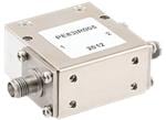 Pasternack Coaxial RF Isolators