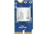 EVIA M.2 USB 1630 PCIe Card