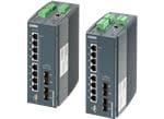 Phoenix Contact EP 4200 & EP 5200 Managed Switches