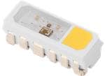SMTLA5018RGBW Multi-Color Intelligent Control LED