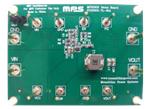 Monolithic Power Systems (MPS) EV2330H-TL-00A Evaluation Board