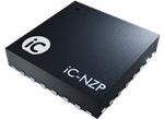iC-NZP P-Type Laser Diode Driver