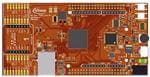 Infineon Technologies KIT_A3G_TC4D7_LITE AURIX™ A3G Lite Kit