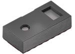 ams OSRAM Sensor de tiempo de vuelo directo (dToF) TMF8829
