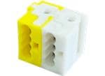 NS 5.75 KNX/EIB Connectors
