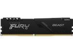Kingston FURY Beast DDR4 Memory Modules