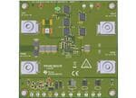 Texas Instruments TPS4812Q1EVM Evaluation Module
