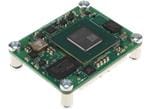Trenz Electronic TE0713-03-82C46-A FPGA Module