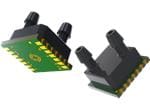 LP2 Ultra-Low Pressure Sensors