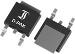 Diotec Semiconductor DI065N08D1-AQ N-Channel Power MOSFET