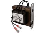 Signal Transformer / Bel Class 2 Linear Transformers