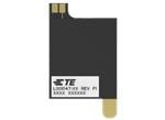 TE Connectivity L001047 Flexible PCB (FPC) Antennas