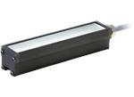 Advanced Illumination AL126 High Dispersion Narrow Bar Lights