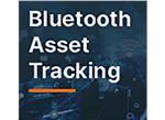 onsemi BLUETOOTH® Asset Tracking