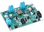 Texas Instruments BQ25751EVM  Evaluation Module