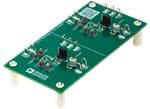 Analog Devices / Maxim Integrated MAXM20343EVKIT/MAXM20344EVKIT Evaluation Boards