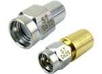 Fairview Microwave SMA Male Terminations