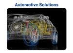 Hirose Electric Automotive Solutions