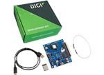 Digi XBee® 3 BLU Development Kit