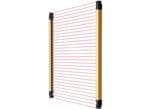 Panasonic Industrial Automation SF4D-H20 Safety Light Curtains