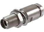 Pasternack PE517796 3.5mm Female Connector