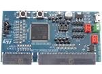 STMicroelectronics STEVAL-DPSG474Q Digital Power Supply Control Board