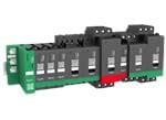 Schneider Electric TeSys island Smart Motor Control