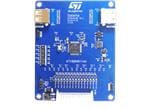 STMicroelectronics STEVAL-BMS114 BMS Evaluation Board