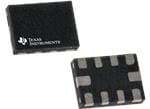 Texas Instruments TLV9022L Self-Latching Comparator