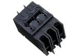 AIRPAX / Sensata 209/219/229/249/279 Magnetic Circuit Breakers