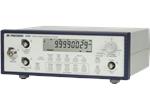 B&K Precision 1820B Portable Bench Universal Frequency Counters