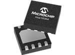 Microchip Technology MCP16364 Step-Down DC-DC Converters
