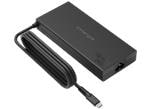 Delta Electronics Innergie ADP 140W & 240W USB-C Laptop Chargers